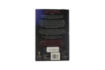 The War of the Crowns Book 2003 - Image 11