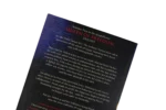 The War of the Crowns Book 2003 - Image 10