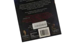 The War of the Crowns Book 2003 - Image 9