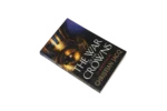 The War of the Crowns Book 2003 - Image 8
