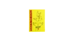 Peace In The World Panini Sticker