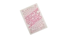 Peace In The World Panini Sticker - Image 6