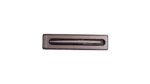 Parker Ballpoint Pen
