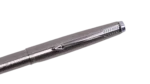 Parker Ballpoint Pen - Image 8