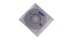Samsung DVD-RW - Image 2