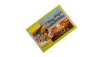 Pontin's – London Road Postcard - Image 3