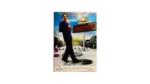 Matab Sena'y DVD