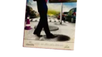 Matab Sena'y DVD - Image 2