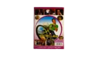 Matab Sena'y DVD - Image 3