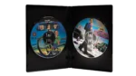 Matab Sena'y DVD - Image 6