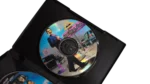 Matab Sena'y DVD - Image 7