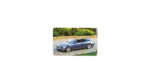 BMW Personal Phonebook