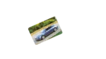 BMW Personal Phonebook - Image 2