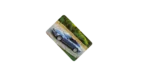 BMW Personal Phonebook - Image 3