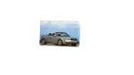BMW Personal Phonebook - Image 4