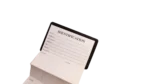 BMW Personal Phonebook - Image 5