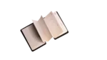 BMW Personal Phonebook - Image 6