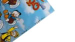 Super Mickey Comic June 2008 - Image 4