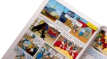 Super Mickey Comic June 2008 - Image 5