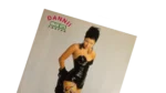 Bryan Adams Smash Hits Poster - Image 5