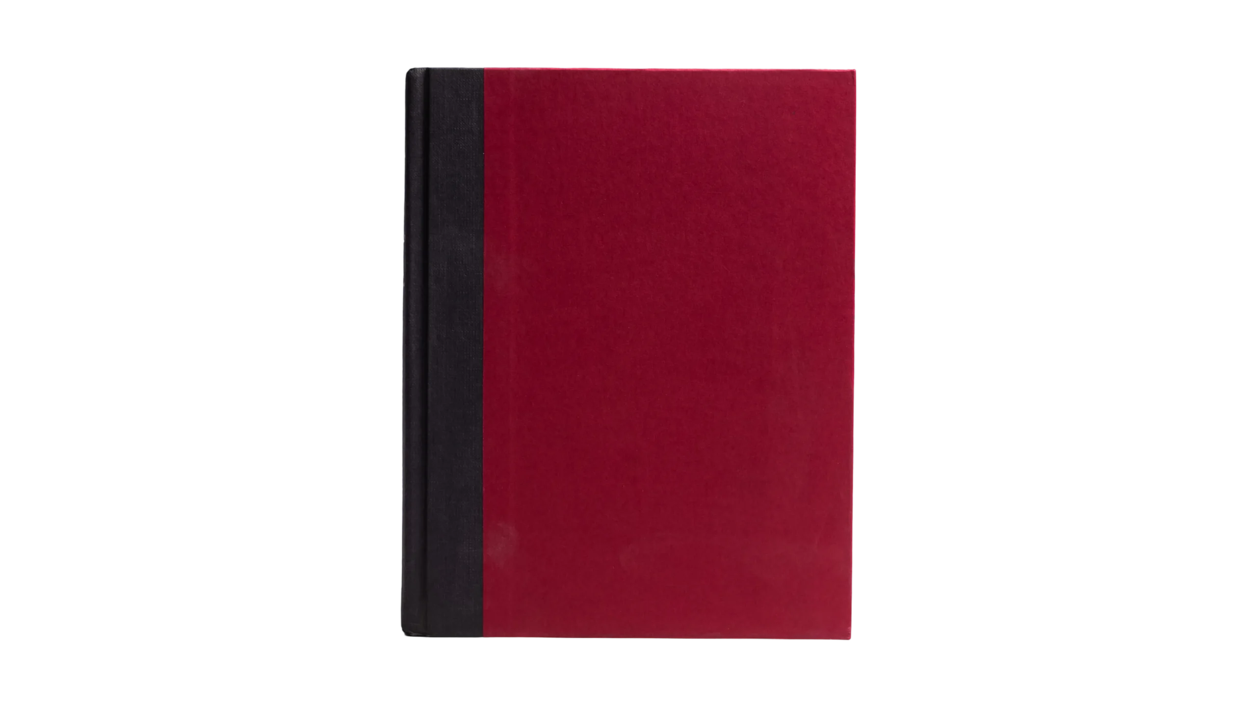 DSC08088-115 Authentic Recipes from Mexican-American Home Kitchens Book - Image 1