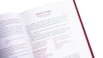 Authentic Recipes from Mexican-American Home Kitchens Book - Image 8