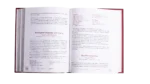 Authentic Recipes from Mexican-American Home Kitchens Book - Image 10