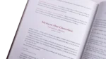 Authentic Recipes from Mexican-American Home Kitchens Book - Image 12