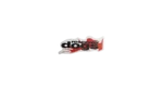 Reservoir Dogs Sticker
