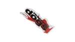 Reservoir Dogs Sticker - Image 2