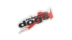 Reservoir Dogs Sticker - Image 3
