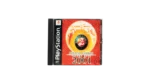Roland Garros PS1 2001