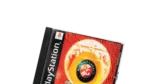Roland Garros PS1 2001 - Image 2