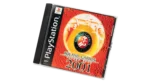 Roland Garros PS1 2001 - Image 3