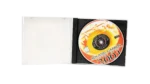 Roland Garros PS1 2001 - Image 4