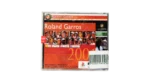 Roland Garros PS1 2001 - Image 5