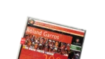 Roland Garros PS1 2001 - Image 6