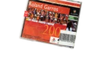 Roland Garros PS1 2001 - Image 7