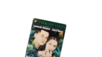 Romeo Juliet VHS 1996 - Image 3