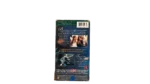 Romeo Juliet VHS 1996 - Image 5