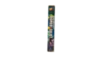 Romeo Juliet VHS 1996 - Image 6