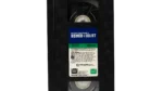 Romeo Juliet VHS 1996 - Image 8