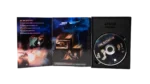 Final Destination Widescreen DVD 2000 - Image 4