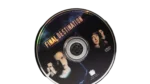 Final Destination Widescreen DVD 2000 - Image 5
