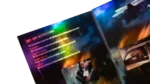 Final Destination Widescreen DVD 2000 - Image 6