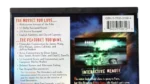 Final Destination Widescreen DVD 2000 - Image 7