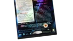 Final Destination Widescreen DVD 2000 - Image 8