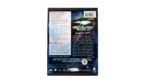 Final Destination Widescreen DVD 2000 - Image 9