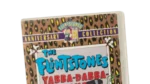 The Flintstones Yabba Dabba Doo VHS 1991 - Image 2