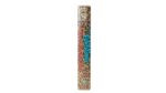 The Flintstones Yabba Dabba Doo VHS 1991 - Image 5